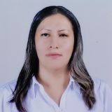 Lorena Gina Fernandez Orozco