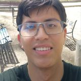 Sebastián Velásquez