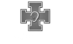 ashicruz-logo