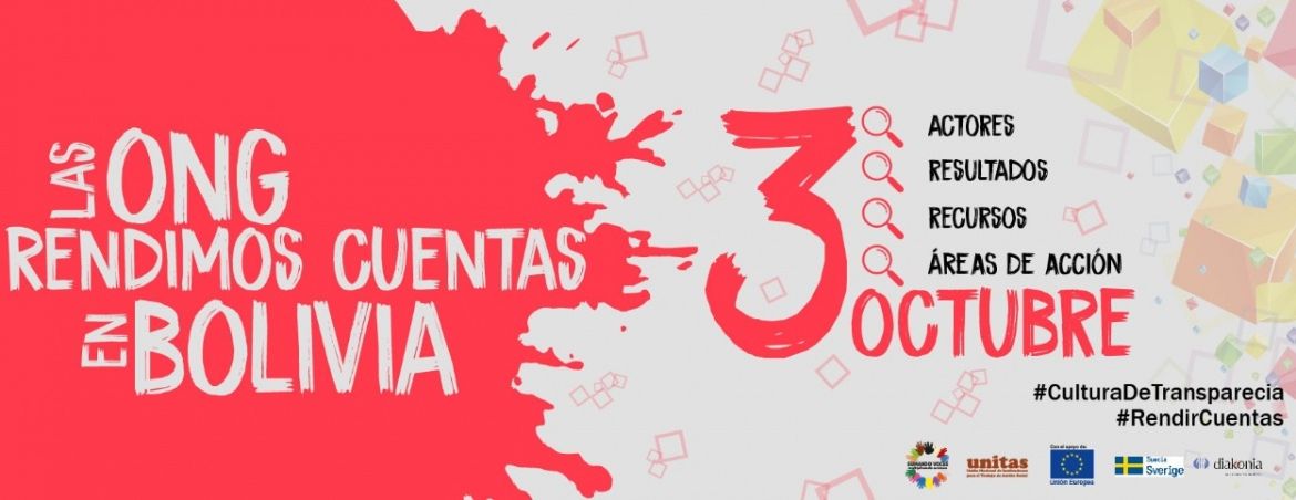 b_3321_unitas-y-sus-instituciones-asociadas-ejecutaron-mas-de-153-millones-de-bolivianos-en-2018-1