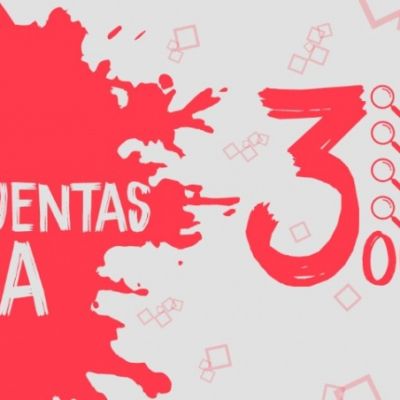 b_3321_unitas-y-sus-instituciones-asociadas-ejecutaron-mas-de-153-millones-de-bolivianos-en-2018-1