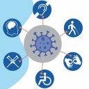 webinar-covid-discapacidad-mar-2020-engweb-230pm