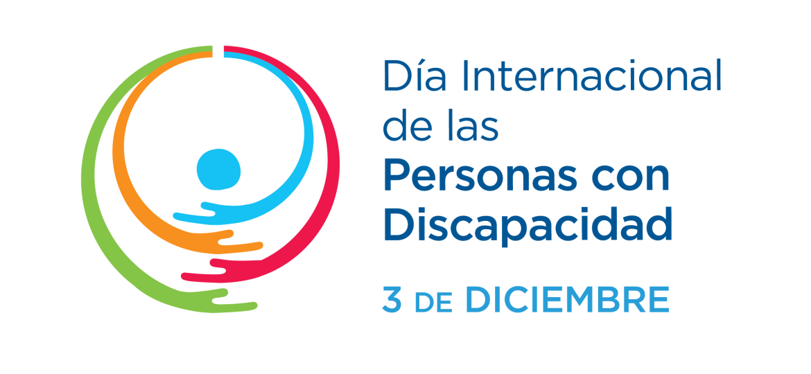 idpd-logo_sp_horiz