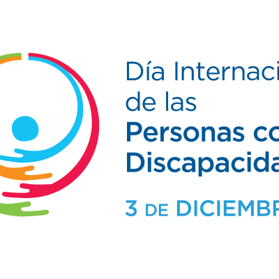 idpd-logo_sp_horiz