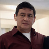 Richard Hidalgo