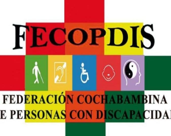 logo FECOPDIS