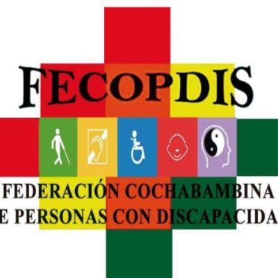 logo FECOPDIS