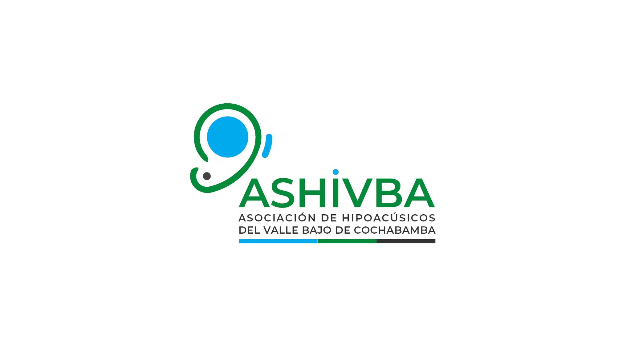 Banner .ashivba