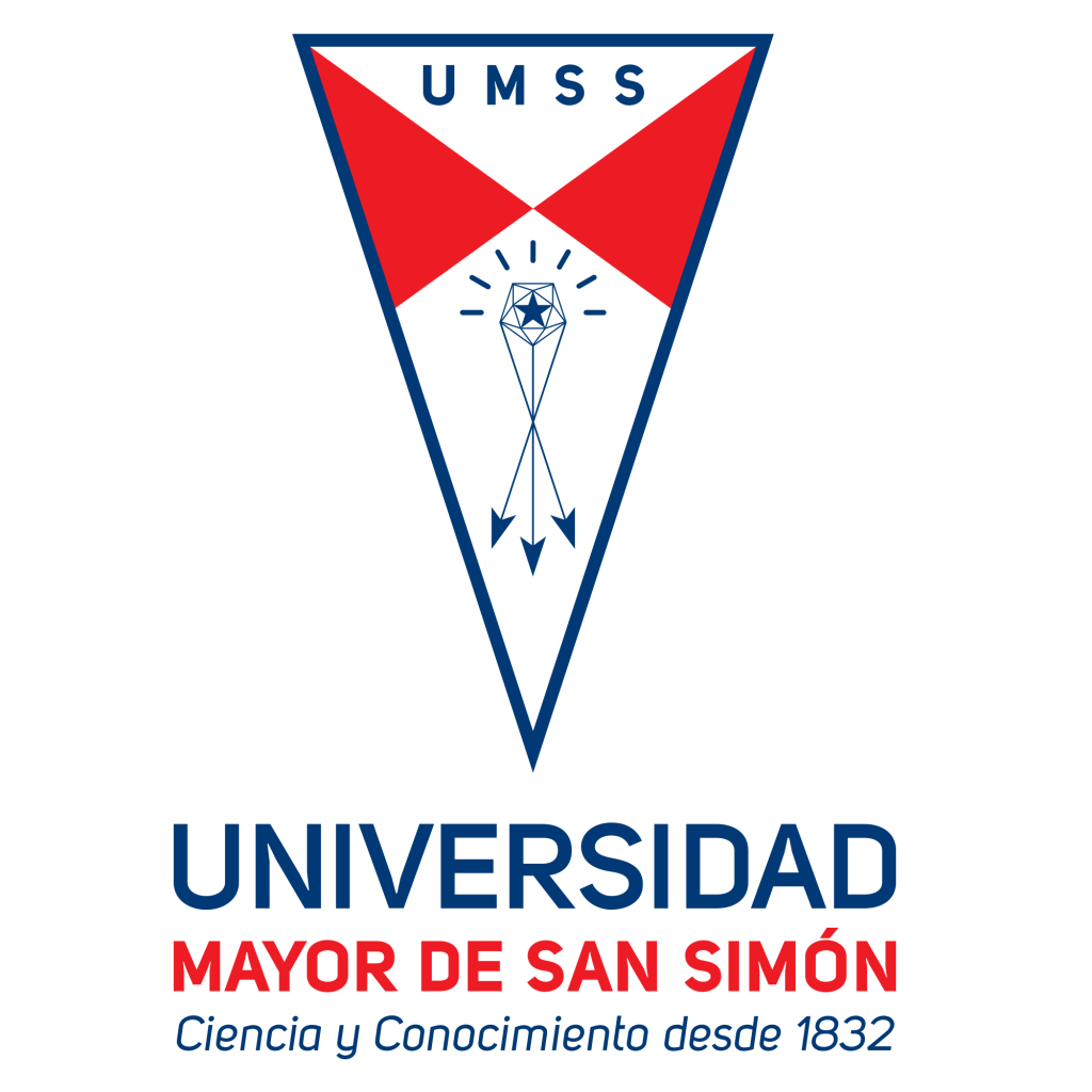 Convenio entre la Facultad de Humanidades, Ciencias de la Educación de la UMSS y ASHICO