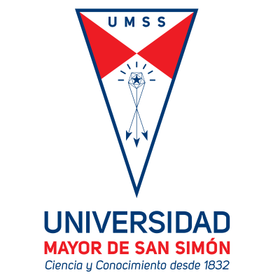 Logo umss