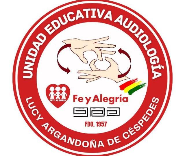 logo audiologia
