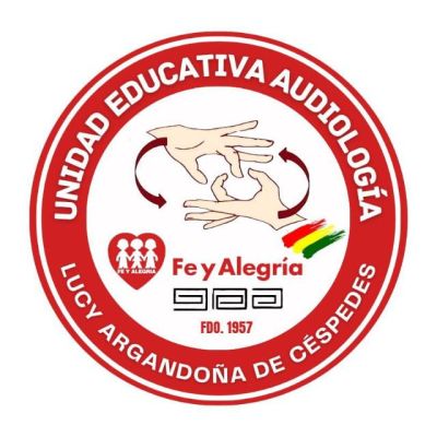 logo audiologia