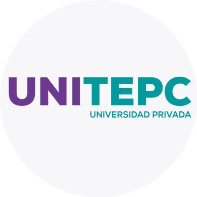 logo unitepc