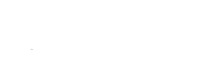 Asociación de Hipoacúsicos Cochabamba – ASHICO